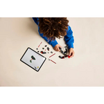 75411 - Star Wars - Darth Maul Mech