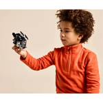 75412 - Star Wars - Death Trooper & Night Trooper Battle Pack