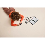 75412 - Star Wars - Death Trooper & Night Trooper Battle Pack