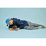 75636 - One Piece - Windmill Village Hut