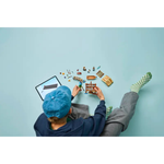 75636 - One Piece - Windmill Village Hut