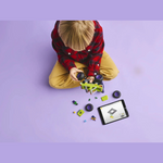 76312-The Hulk Truck vs. Thanos