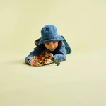 76970 - Jurassic World - Baby Dinosaur Dolores: Aquilops