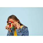 77058 - Animal Crossing - Goldie's Cozy House