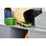 77237 - Dodge Challenger SRT Hellcat Sports Car