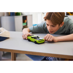 77237 - Dodge Challenger SRT Hellcat Sports Car