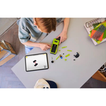 77237 - Dodge Challenger SRT Hellcat Sports Car