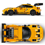 77239 - Speed Champions - Porsche 911 GT3 RS Super Car