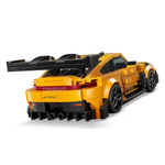 77239 - Speed Champions - Porsche 911 GT3 RS Super Car