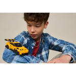 77239 - Speed Champions - Porsche 911 GT3 RS Super Car