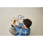 77239 - Speed Champions - Porsche 911 GT3 RS Super Car