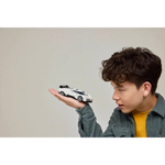 77240 - Speed Champions - Bugatti Centodieci Hyper Sports Car