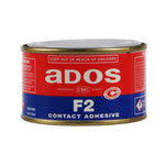 ADOS F2 Contact Glue 125ml