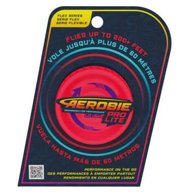 Aerobie Pro Lite Disc