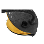 Air Step 800 Manual Air Pump