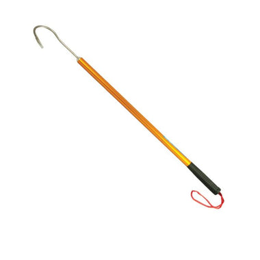 Anglers Mate Alloy Gaff 600mm