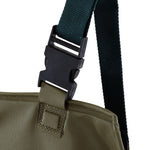 Anglers Mate Wader Small