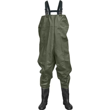 Anglers Mate Wader Small
