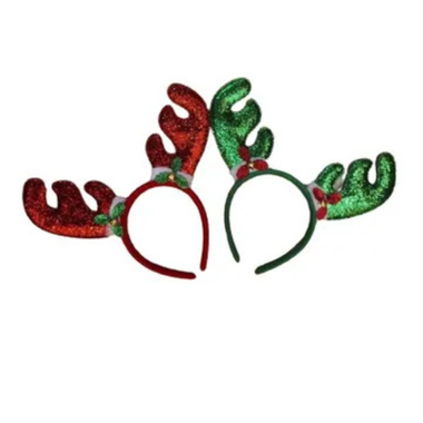 Antlers Headband 27 x 24cm