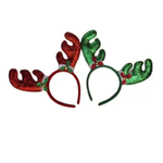 Antlers Headband 27 x 24cm