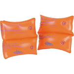 Arm Bands Ages 3-6