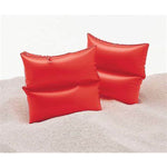 Arm Bands Ages 3-6