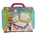 Art Centre Learning Easel