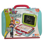 Art Centre Learning Easel