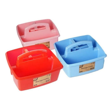 Art Craft Storage Caddy