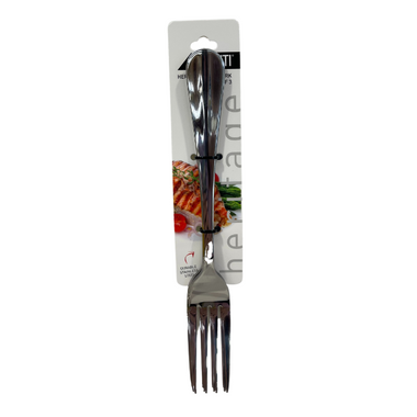 Avanti Heritage Table Fork - Set Of 3