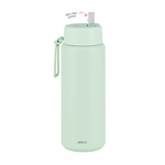 Avanti HydroUltra Bottle 1L Soft Mint