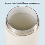 Avanti HydroUltra Bottle 750ML Sand Dune