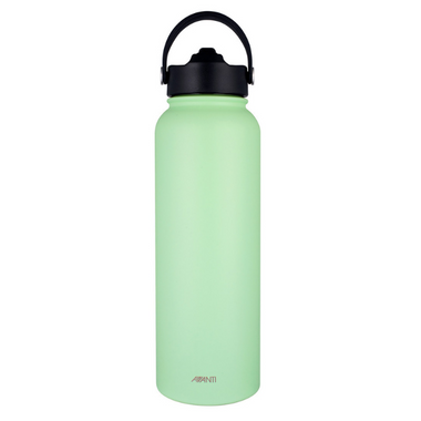 Avanti Hydrosport Sipper- Mint 1.1L