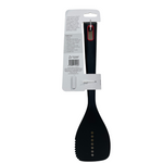 Avanti Multi-in-1 Slotted Turner