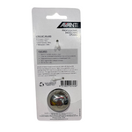 Avanti Professional 4pc Measuring Spoons