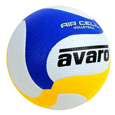 Avaro Air Cell Touch Volleyball