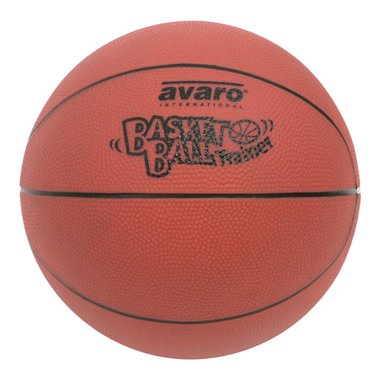 Avaro Basketball Trainer