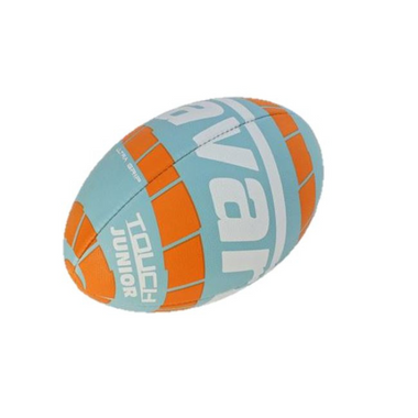 Avaro Junior Touch Ball