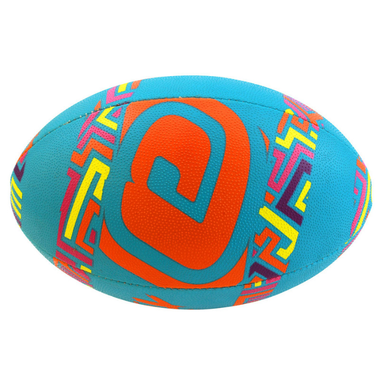 Avaro Junior Touch Ball