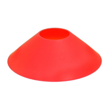 Avaro Marker Cone Red - 1pc