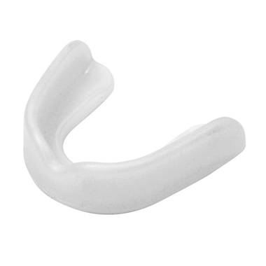 Avaro Mouth Gard - Small