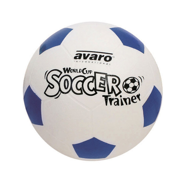 Avaro World Cup Soccer Trainer