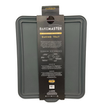Bakemaster Silicone Baking Tray 31x25.8