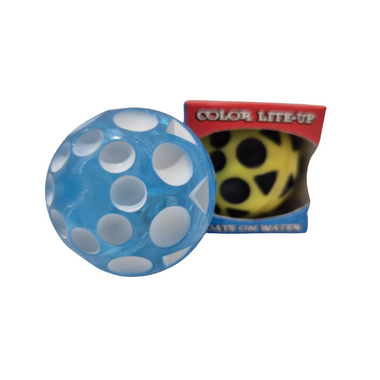 Ball Power Stone 55mm