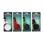 Base Make Up Tubs 10g