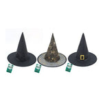 Basic Witches Hat
