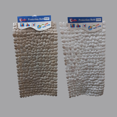Bath Mat 67x35cm