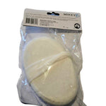 Bath Sponge - Oval