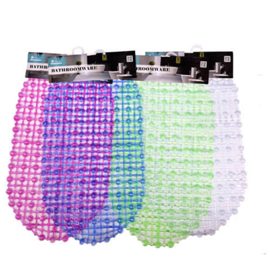 Bathroom Shower Mat Non Slip