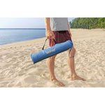 Beach Ground 2 Tent - 2.00m x 1.20m x 95cm